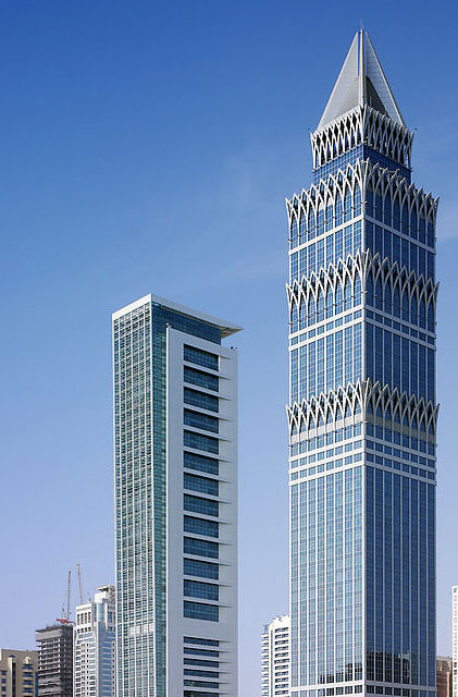 關(guān)于我們